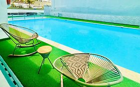 Hotel Guane